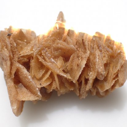  デザートローズ （砂漠の薔薇）モロッコ産 の商品画像_8