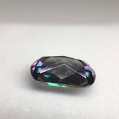 天然ミステックトパーズ 4.56ctの商品画像_7