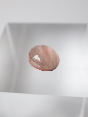 Amphibole in Quartz - b09, Amphibole in Quartz - b03, Amphibole in Quartz - b05, Amphibole in Quartz - b11の商品画像_7