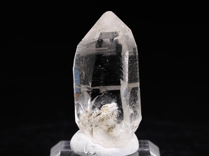  カテゴリー , アカウント , お買い物ガイド , ガネーシュヒマール産ヒマラヤ水晶ポイント , ガネーシュヒマール産ヒマラヤ水晶ポイント, 商品の特徴 , 商品の特徴, HIMALAYAN NATURAL CRYSTALとは , HIMALAYAN NATURAL CRYSTALとは, , , , , , , , , , , , , , お支払い方法, 配送について, 不良品・返品について, お問い合わせ, ポイントサービスの商品画像_4