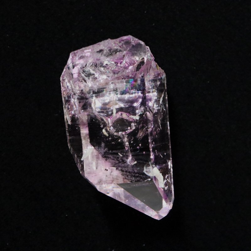 《Order》Brandberg Amethystの商品画像_6