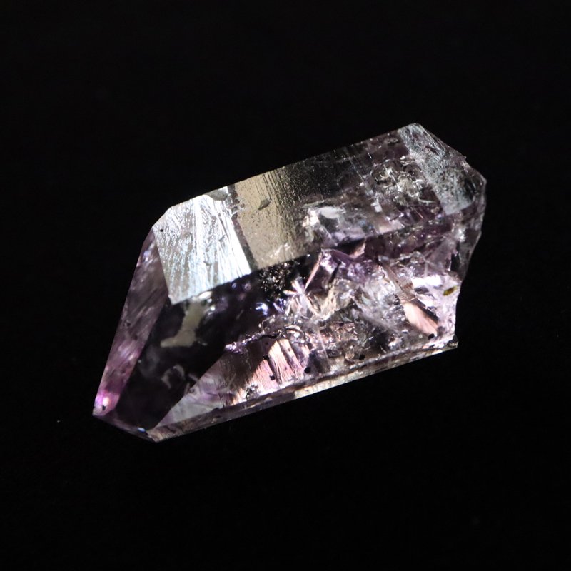 《Order》Brandberg Amethystの商品画像_7