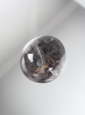 Brookite in Quartz - c13, Brookite in Quartz - a003, Brookite in Quartz - c07, Brookite in Quartz - c08の商品画像_6