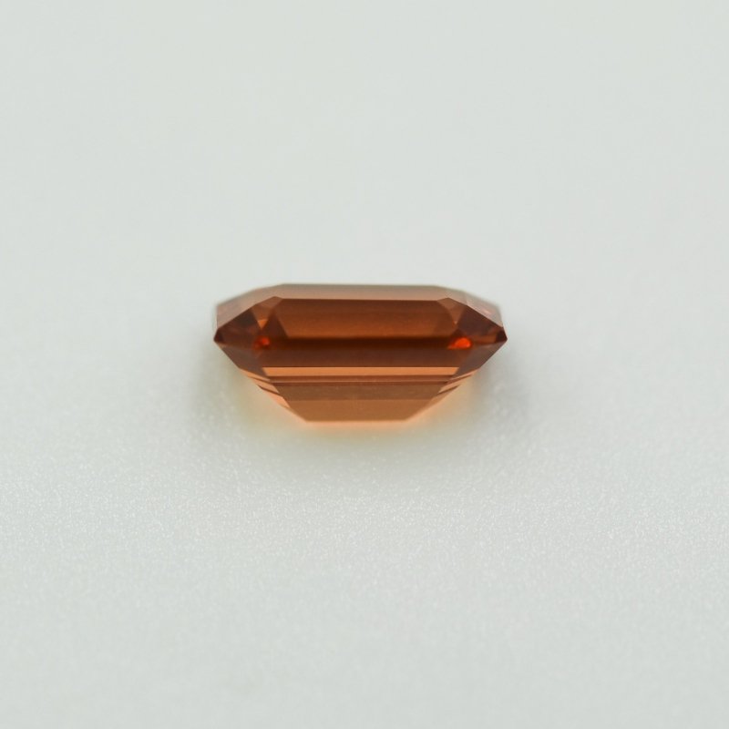  【鑑別書付き】トリプライト0.537ct パキスタン産 の商品画像_3