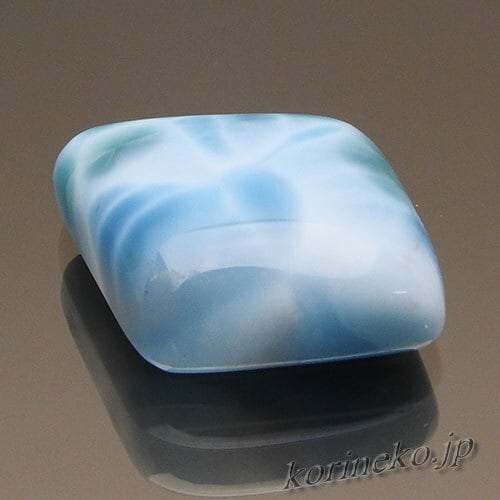  ラリマー 41.6ct の商品画像_8