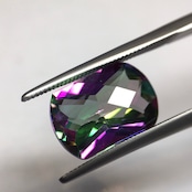 天然ミステックトパーズ 4.56ctの商品画像_6