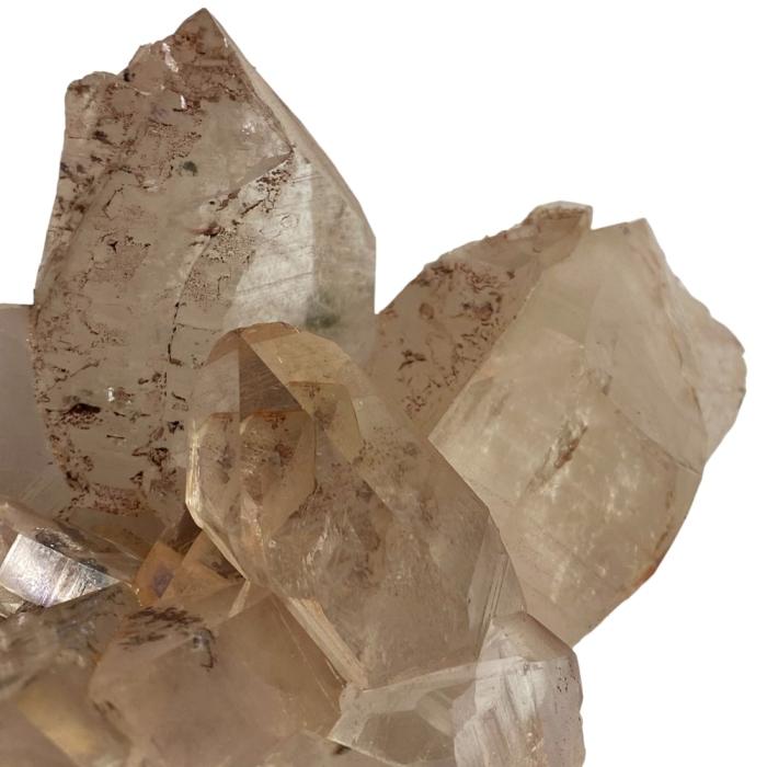 ヒマラヤ水晶 クラスター 原石（2459）天然石 水晶 原石 クリスタル パワーストーン, キラワールドの商品画像_10