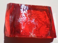 ジルコニア人工結晶, ジルコニア人工結晶の商品画像_4