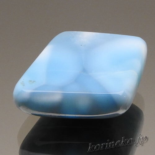  ラリマー 41.6ct の商品画像_4