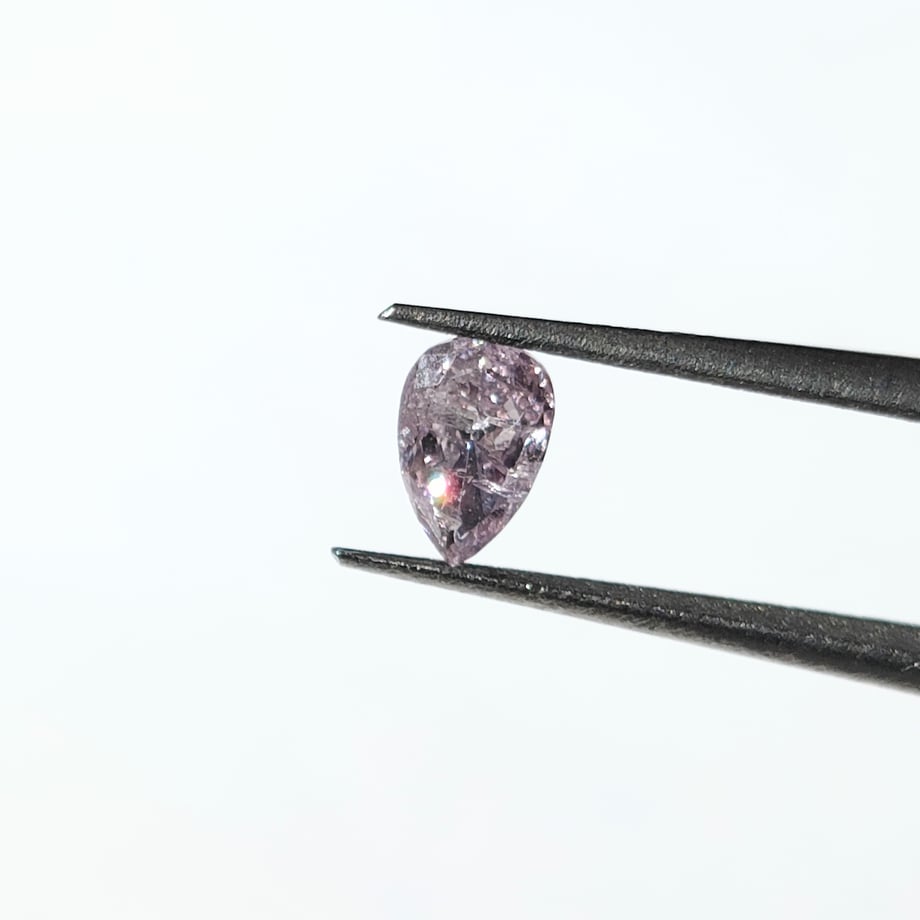 パー寄りのポー 0.20ct (Y512)の商品画像_6