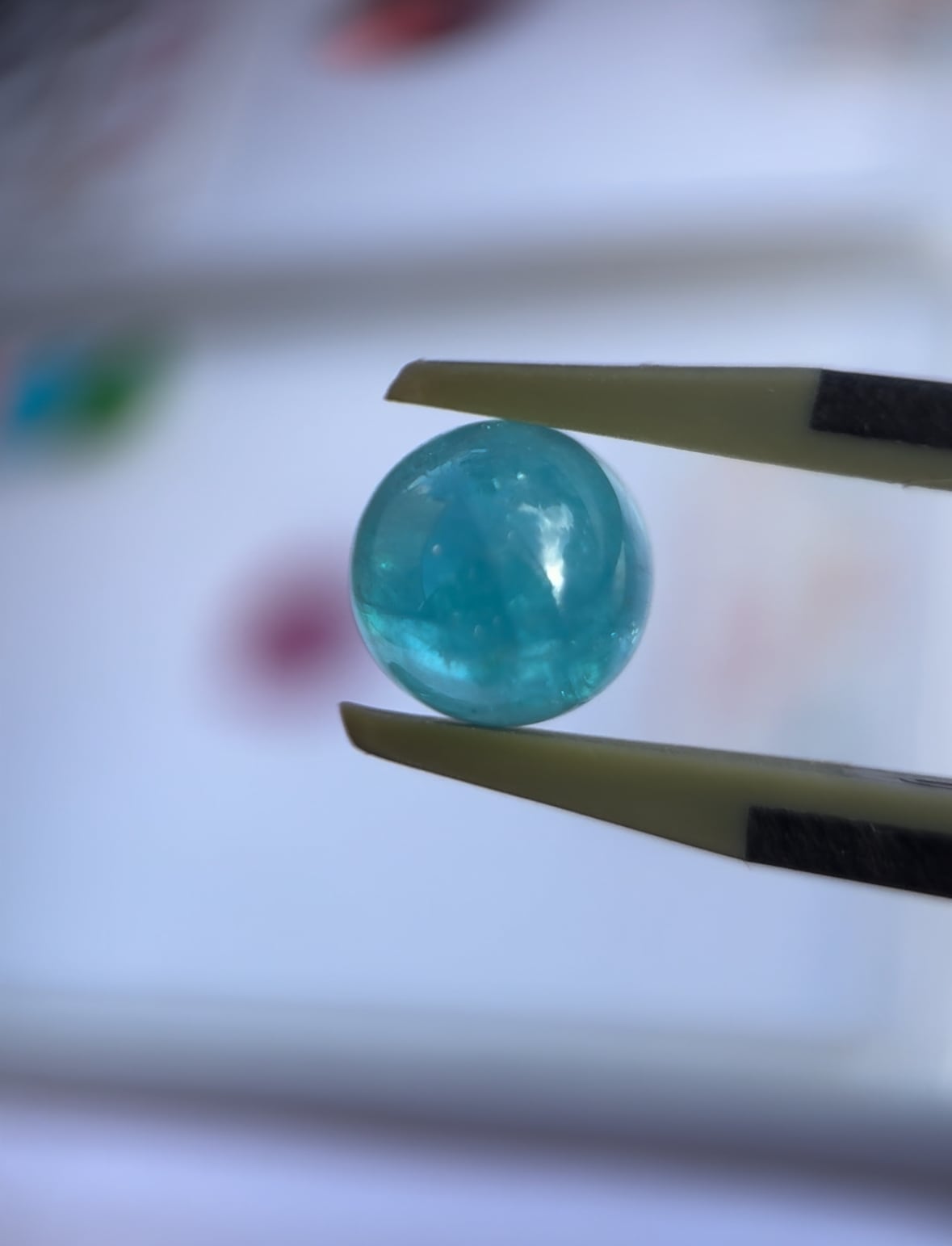 パライバトルマリン 2.80ct かぼしよんの商品画像_3