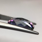 天然ミステックトパーズ 4.56ctの商品画像_2