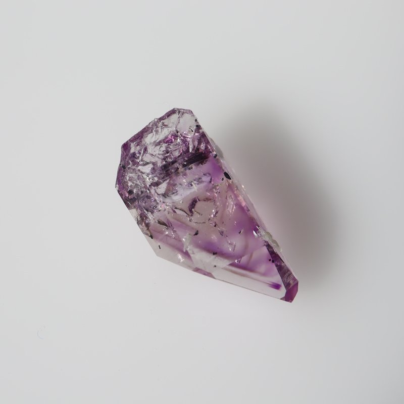 《Order》Brandberg Amethystの商品画像_5
