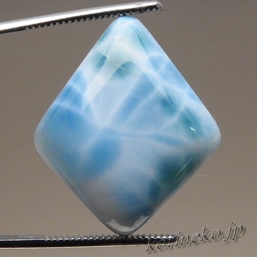  ラリマー 41.6ct の商品画像_2