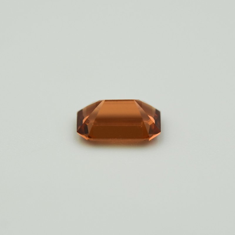  【鑑別書付き】トリプライト0.537ct パキスタン産 の商品画像_7