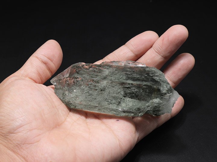  カテゴリー , アカウント , お買い物ガイド , マニハール産ヒマラヤ水晶ポイント , マニハール産ヒマラヤ水晶ポイント, 商品の特徴 , 商品の特徴, HIMALAYAN NATURAL CRYSTALとは , HIMALAYAN NATURAL CRYSTALとは, , , , , , , , , , , , , , お支払い方法, 配送について, 不良品・返品について, お問い合わせ, ポイントサービスの商品画像_5