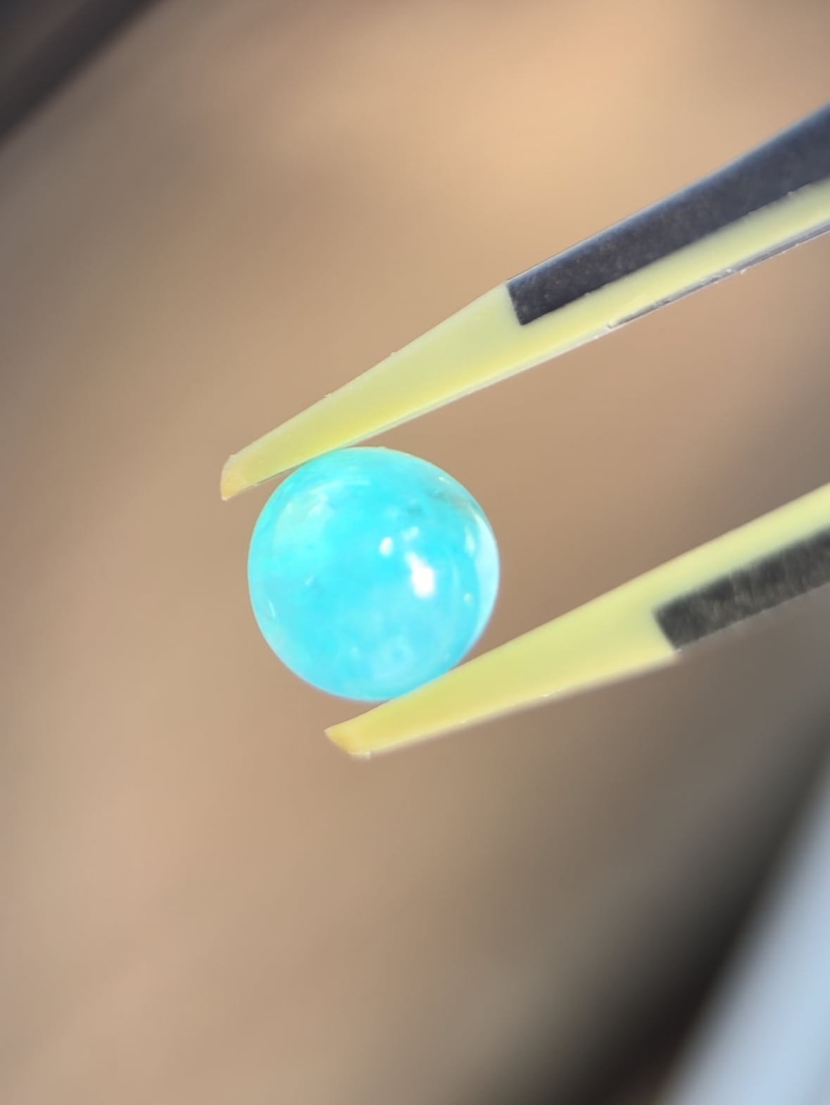 パライバトルマリン 2.80ct かぼしよんの商品画像_4