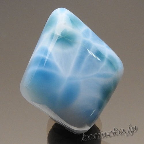  ラリマー 41.6ct の商品画像_13