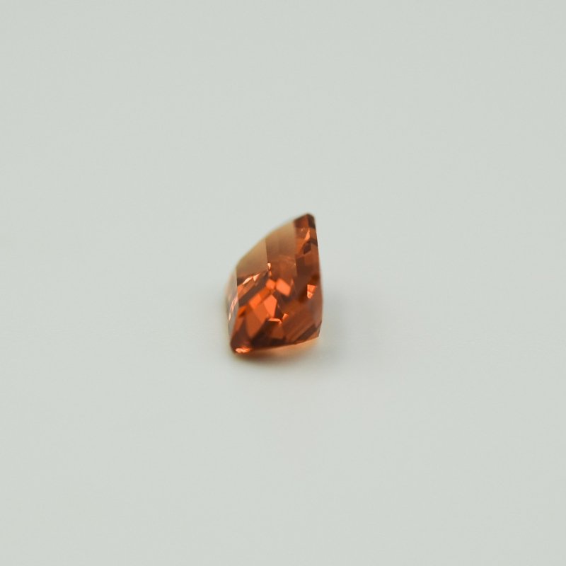  【鑑別書付き】トリプライト0.537ct パキスタン産 の商品画像_2