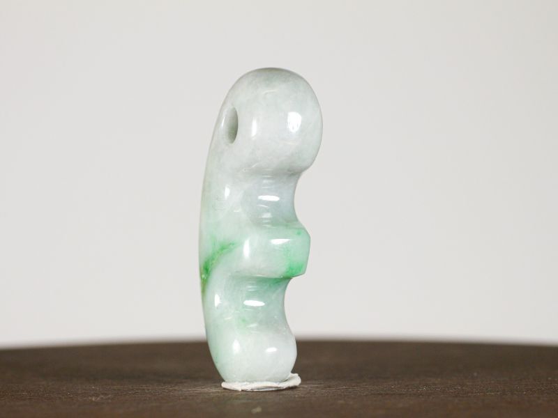 獣形勾玉の商品画像_2