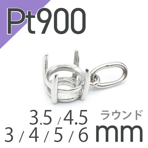 ◇オクタゴンカット◇イエロートルマリンSA(宝石名トルマリン) ブラジル/アフリカ産 0.29ct 識別済202082033.9×3.9mm前後の商品画像_8