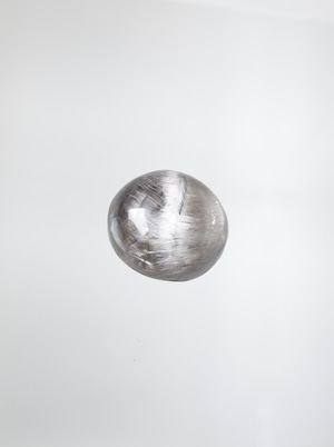 Brookite in Quartz - c13, Brookite in Quartz - a003, Brookite in Quartz - c07, Brookite in Quartz - c08の商品画像_4