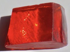 ジルコニア人工結晶, ジルコニア人工結晶の商品画像_5