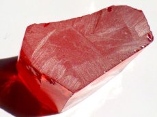 ジルコニア人工結晶, ジルコニア人工結晶の商品画像_2