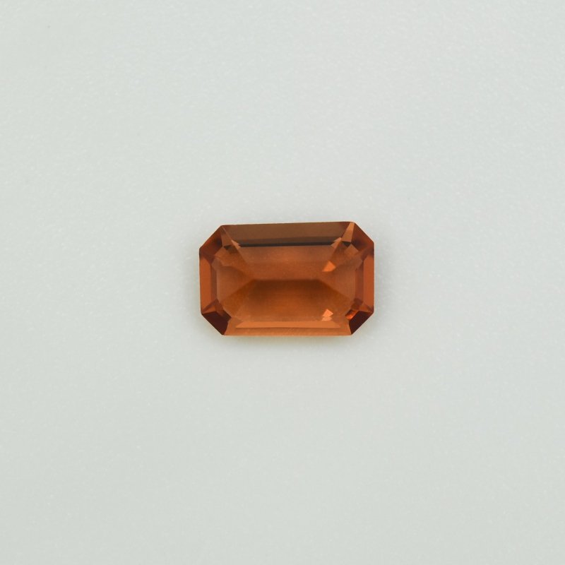  【鑑別書付き】トリプライト0.537ct パキスタン産 の商品画像_4
