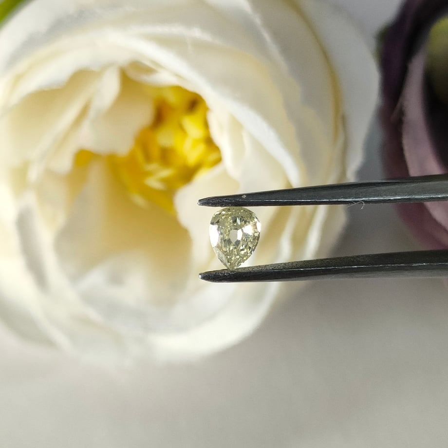 オールドマイン 0.13ct （B361）の商品画像_3