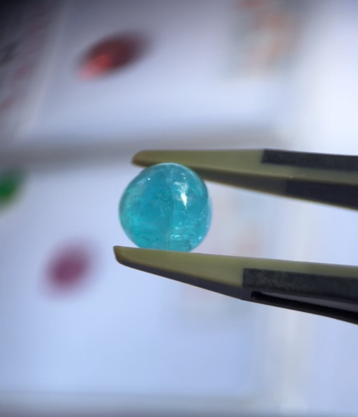 パライバトルマリン 2.80ct かぼしよんの商品画像_8