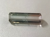 バイカラートルマリンの商品画像_4
