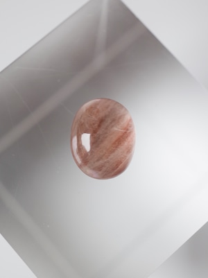 Amphibole in Quartz - b09, Amphibole in Quartz - b03, Amphibole in Quartz - b05, Amphibole in Quartz - b11の商品画像_2