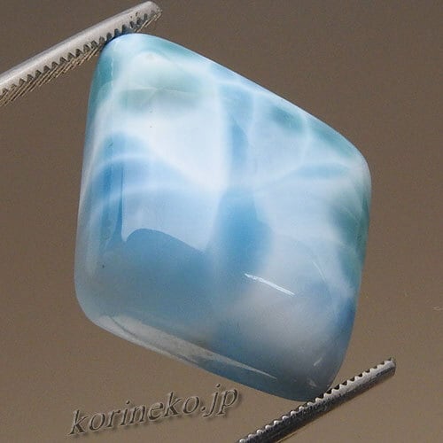  ラリマー 41.6ct の商品画像_3