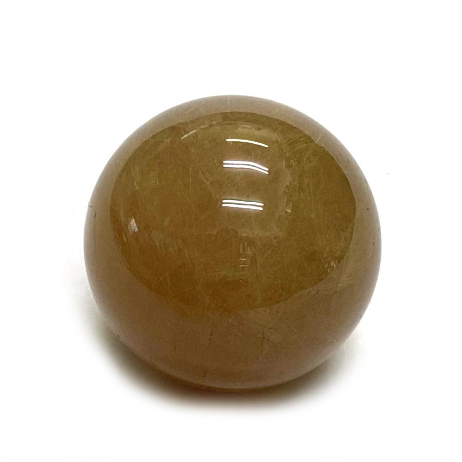 レッドルチルクォーツ 丸玉 2.4cm（2406）天然石 パワーストーン, キラワールドの商品画像_7