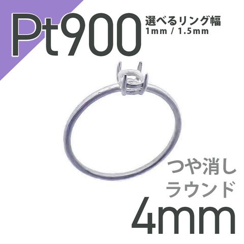 ◇オクタゴンカット◇イエロートルマリンSA(宝石名トルマリン) ブラジル/アフリカ産 0.29ct 識別済202082033.9×3.9mm前後の商品画像_15
