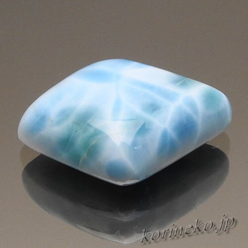  ラリマー 41.6ct の商品画像_12