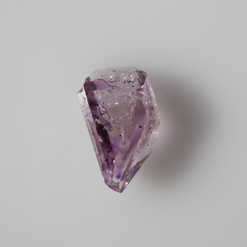 《Order》Brandberg Amethystの商品画像_9