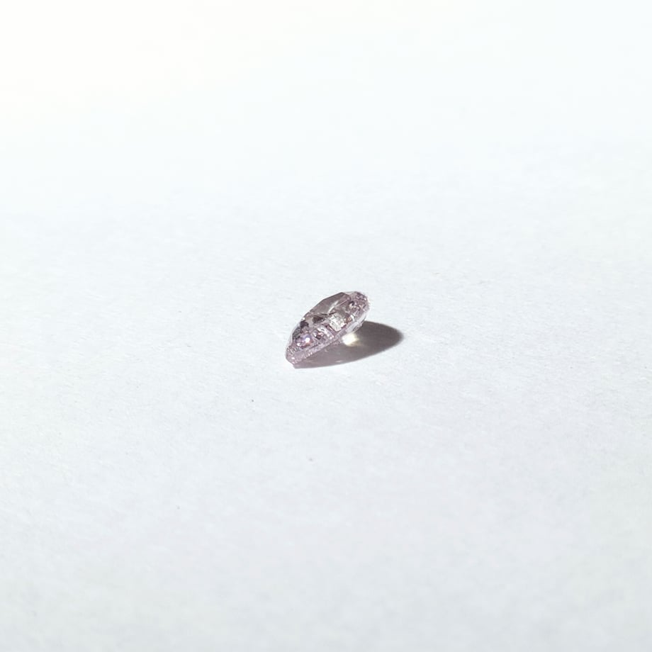 パー寄りのポー 0.20ct (Y512)の商品画像_4