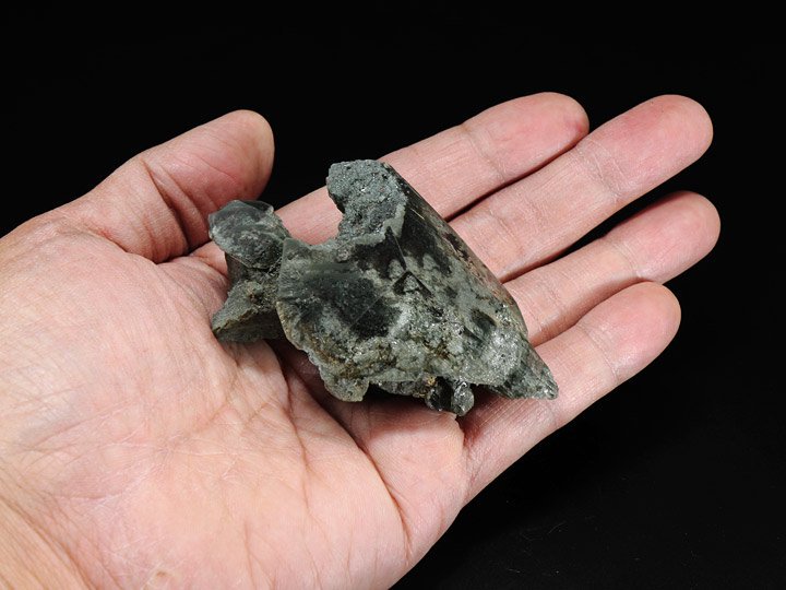  カテゴリー , アカウント , お買い物ガイド , マニハール産ヒマラヤ水晶ポイント , マニハール産ヒマラヤ水晶ポイント, 商品の特徴 , 商品の特徴, HIMALAYAN NATURAL CRYSTALとは , HIMALAYAN NATURAL CRYSTALとは, , , , , , , , , , , , , , お支払い方法, 配送について, 不良品・返品について, お問い合わせ, ポイントサービスの商品画像_6